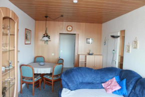 Ferienwohnung L432 für 2-4 Personen an der Ostsee, Schönberg / Holstein